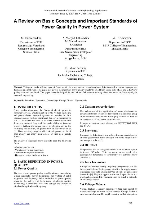 Power Electronics Book By Gnanavadivel